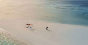 HY10 multi-currency accounts and cross-border payments platform