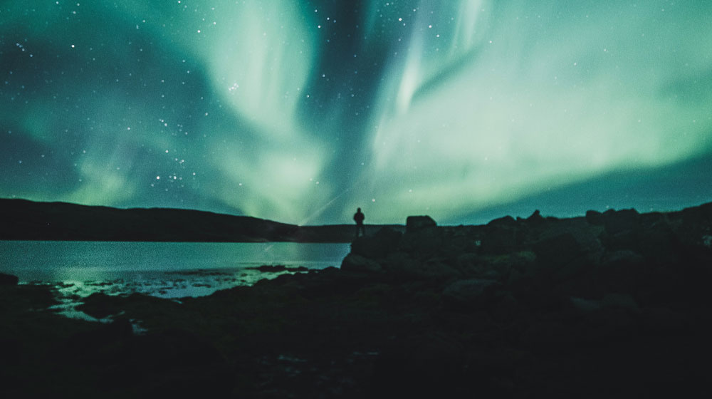 Premium multi-currency accounts for global clients | News | HY10