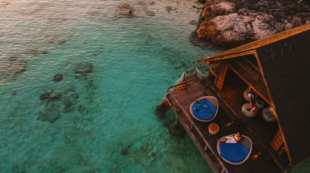 The new era of luxury financial solutions Spears Wealth Management | News | HY10